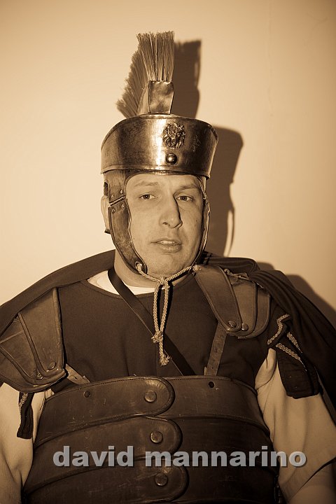 presentazione personaggi-7060.jpg